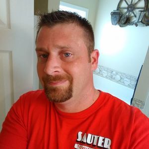 Meet your Posher, Dale